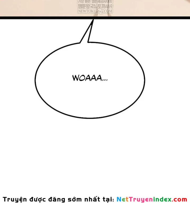 Goblin Cấp 999 Chapter 35 - 132