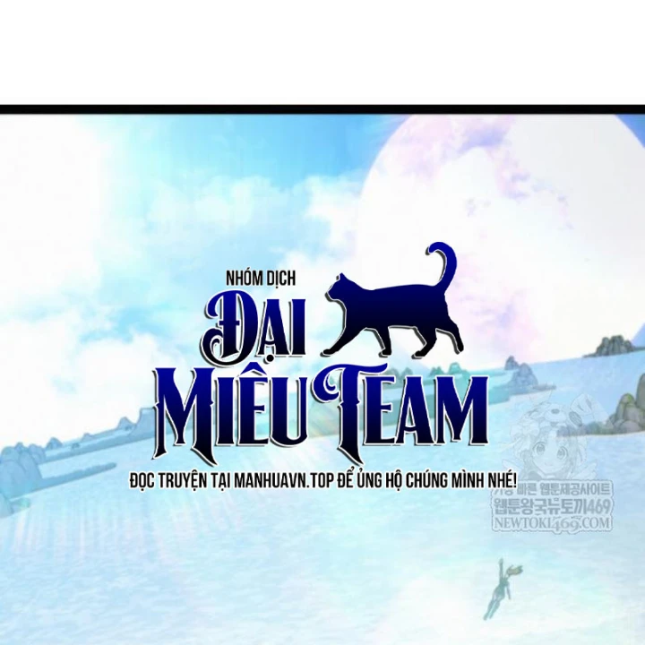 Goblin Cấp 999 Chapter 35 - 134