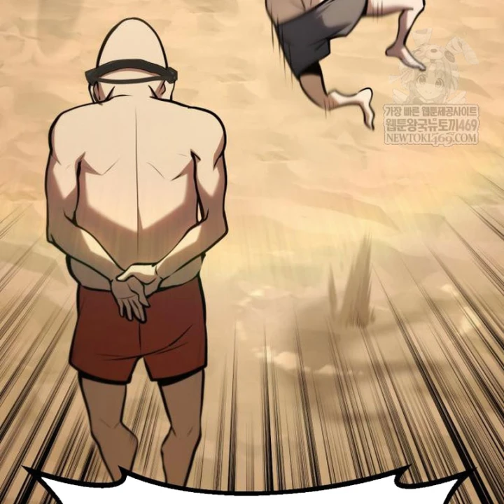 Goblin Cấp 999 Chapter 35 - 136