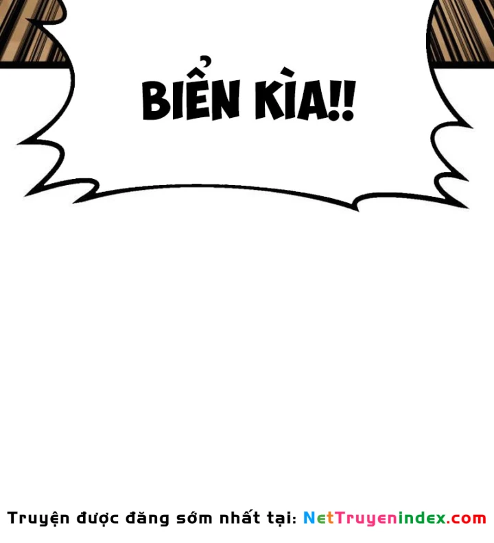 Goblin Cấp 999 Chapter 35 - 137