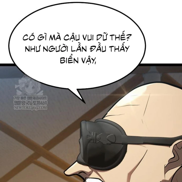 Goblin Cấp 999 Chapter 35 - 138