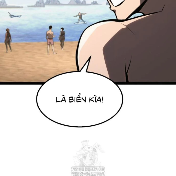 Goblin Cấp 999 Chapter 35 - 141