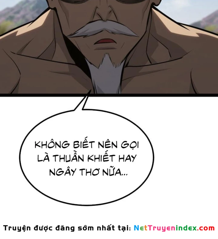 Goblin Cấp 999 Chapter 35 - 143