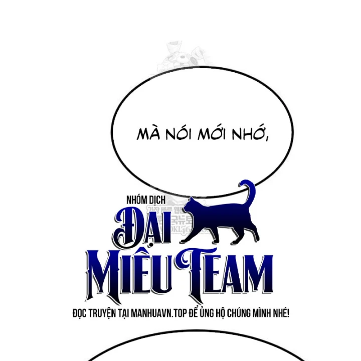 Goblin Cấp 999 Chapter 35 - 144