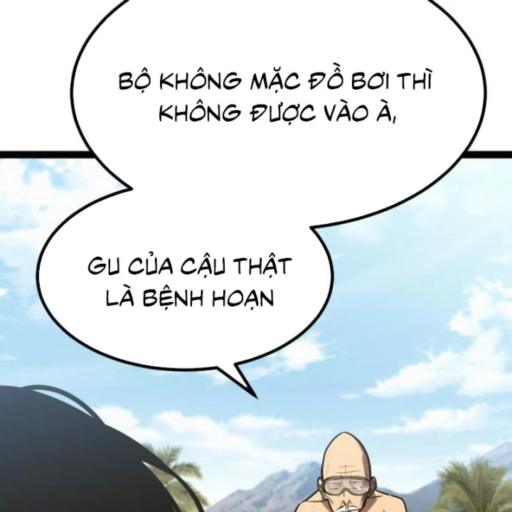 Goblin Cấp 999 Chapter 35 - 145