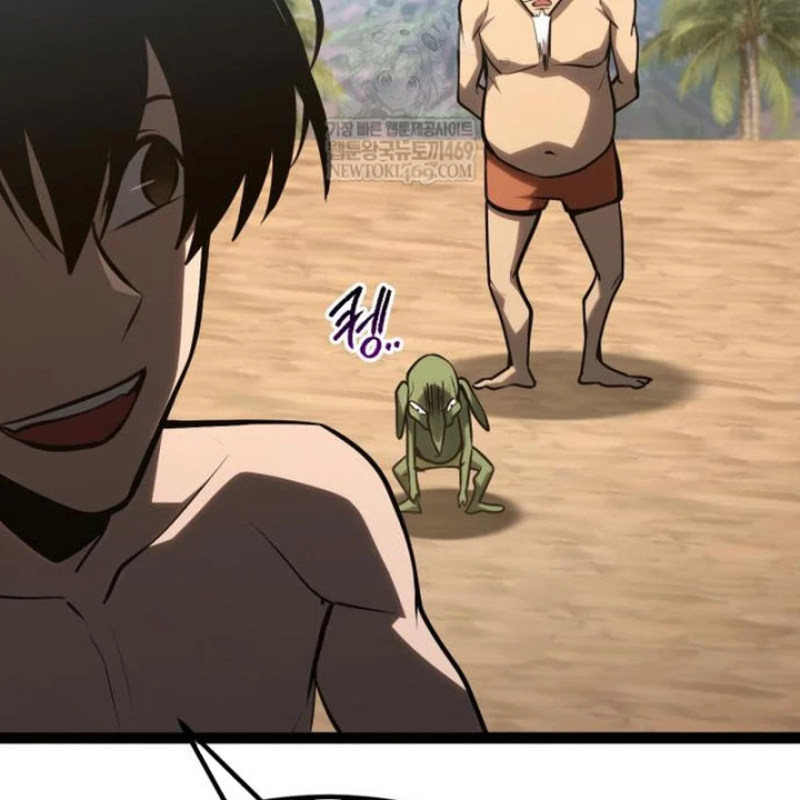 Goblin Cấp 999 Chapter 35 - 146