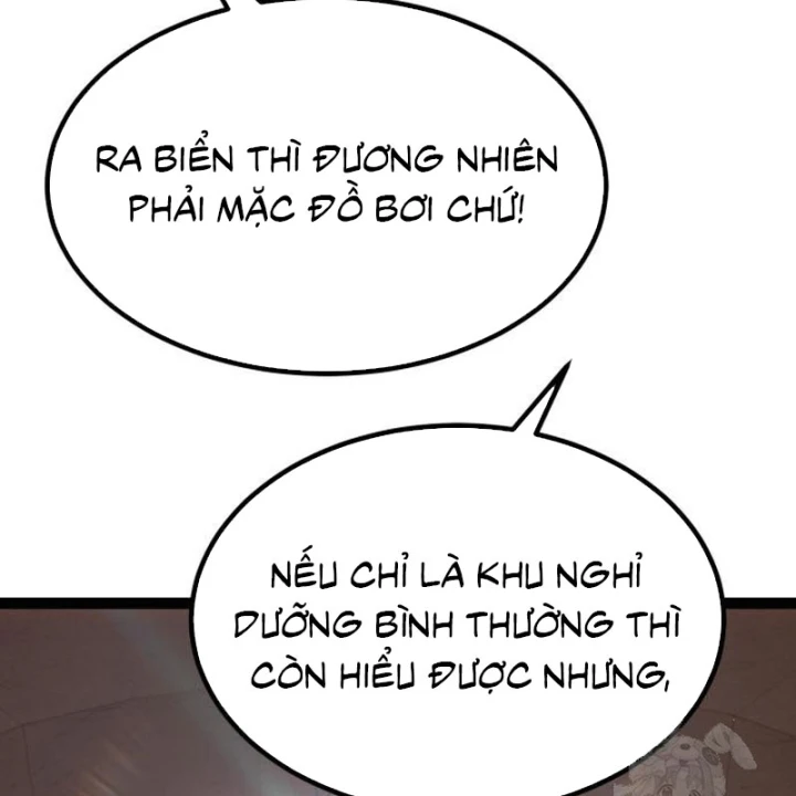 Goblin Cấp 999 Chapter 35 - 147