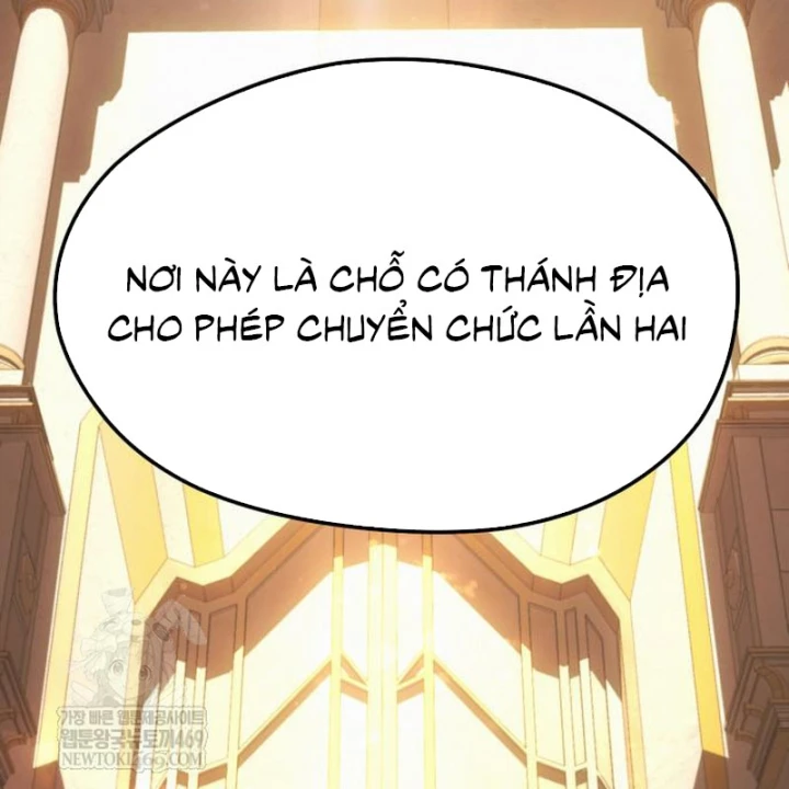 Goblin Cấp 999 Chapter 35 - 150