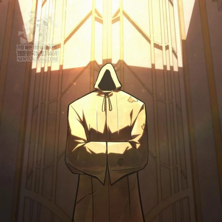 Goblin Cấp 999 Chapter 35 - 151