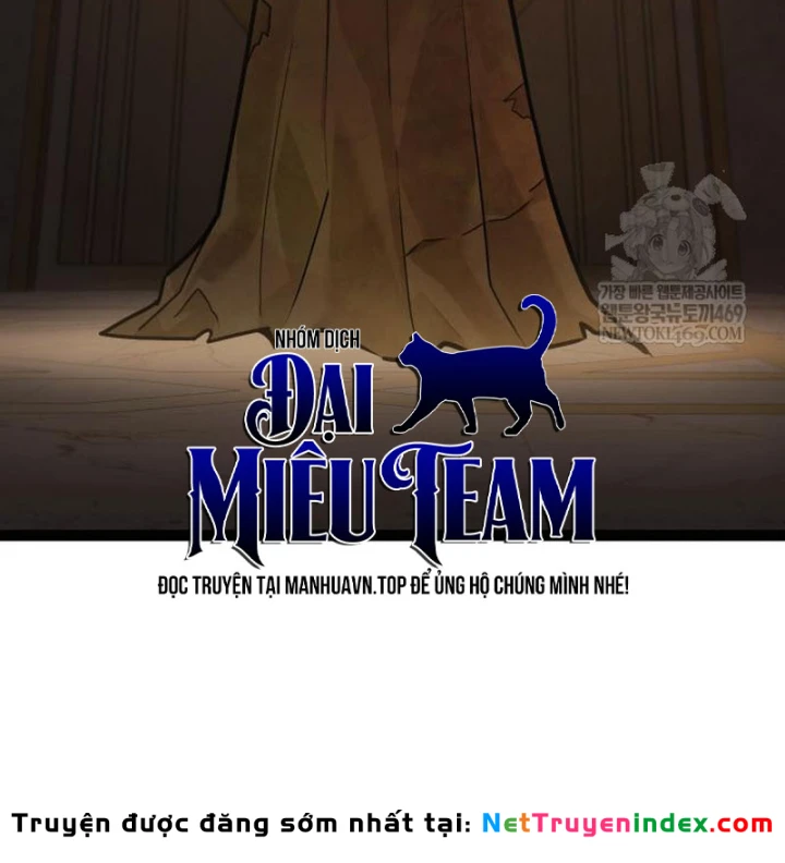 Goblin Cấp 999 Chapter 35 - 152