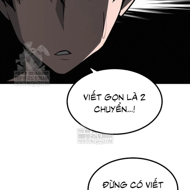 Goblin Cấp 999 Chapter 35 - 154