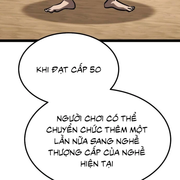 Goblin Cấp 999 Chapter 35 - 158