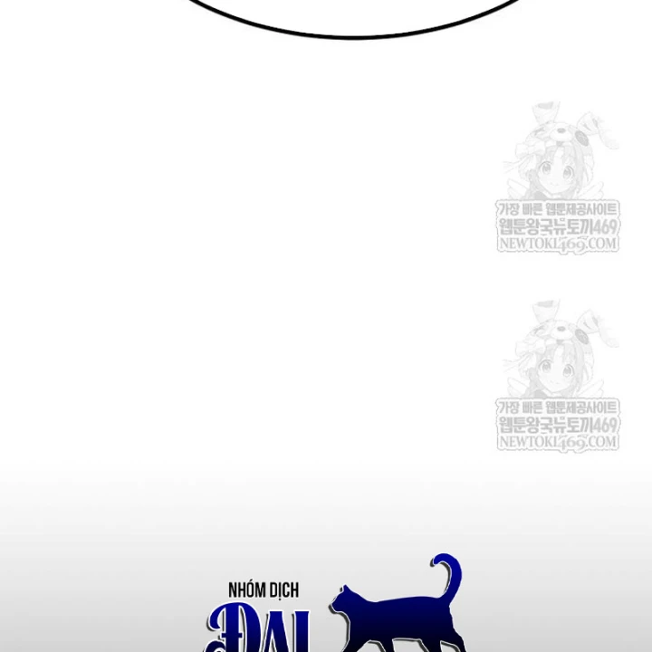 Goblin Cấp 999 Chapter 35 - 159