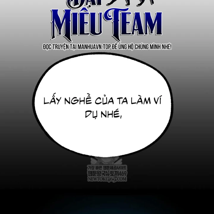 Goblin Cấp 999 Chapter 35 - 160