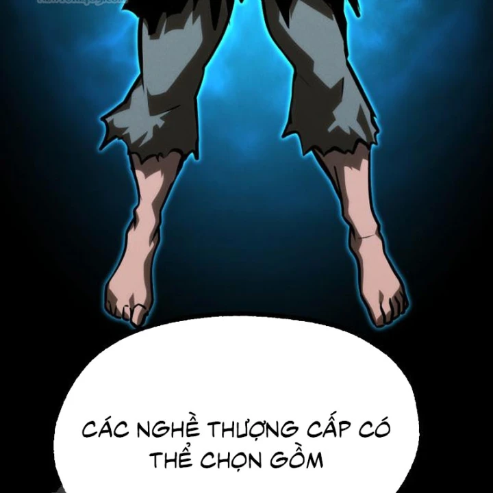 Goblin Cấp 999 Chapter 35 - 162