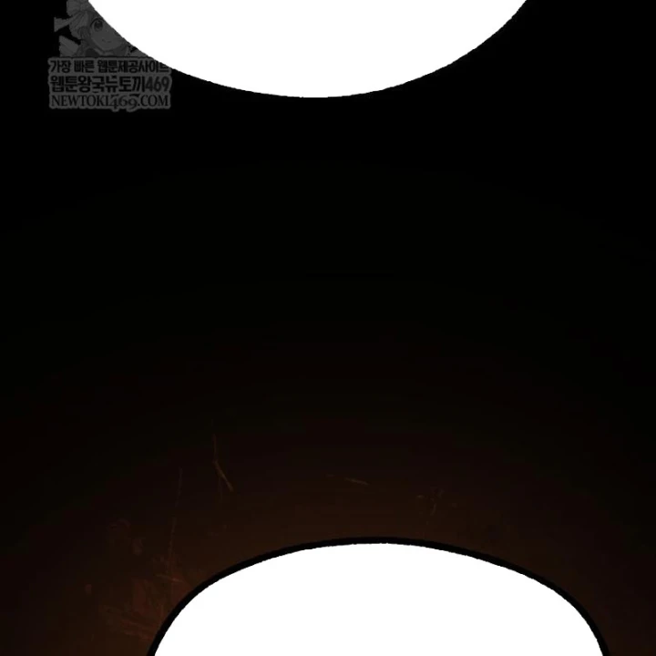 Goblin Cấp 999 Chapter 35 - 163