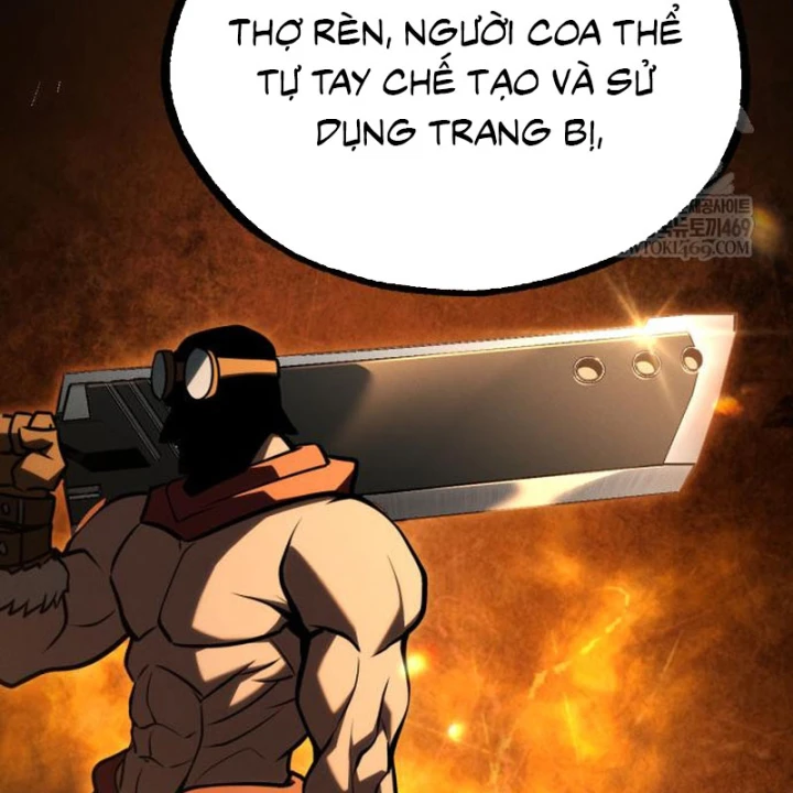 Goblin Cấp 999 Chapter 35 - 164