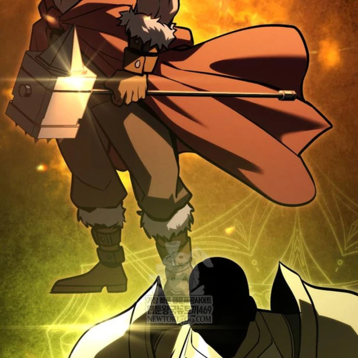 Goblin Cấp 999 Chapter 35 - 165