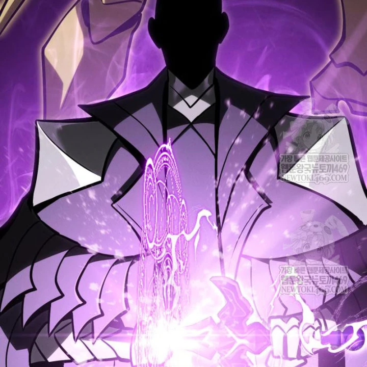 Goblin Cấp 999 Chapter 35 - 167