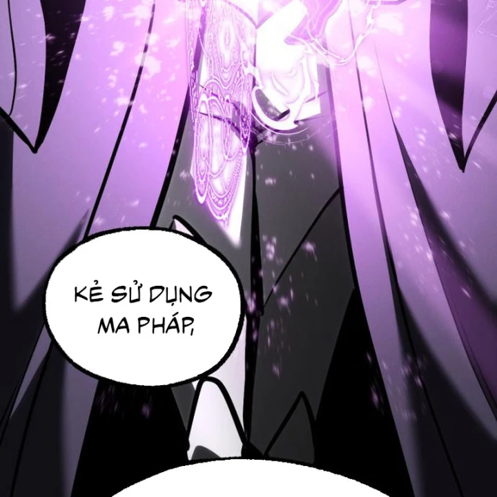 Goblin Cấp 999 Chapter 35 - 168