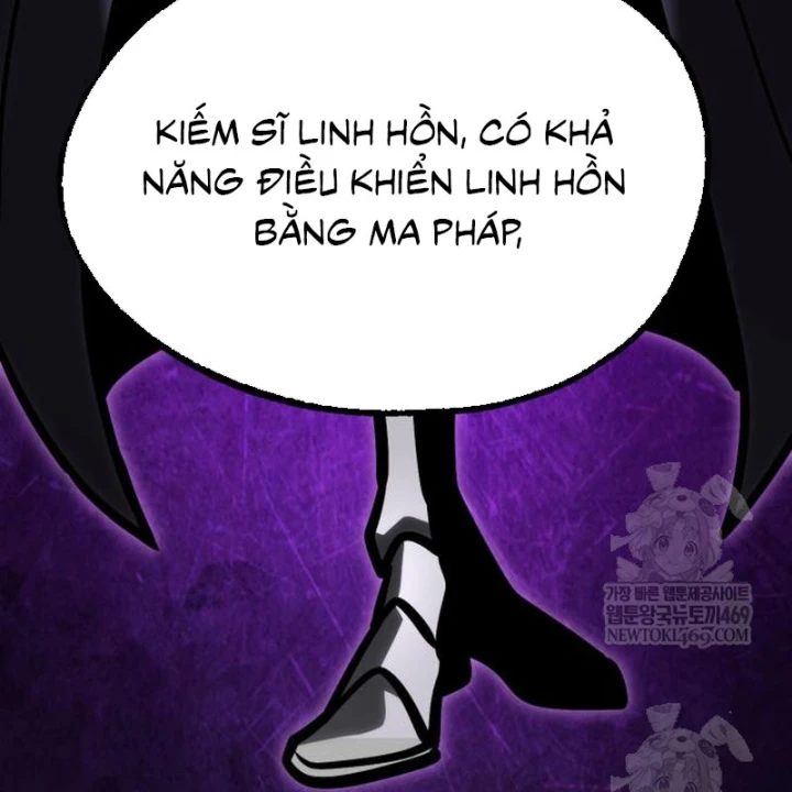 Goblin Cấp 999 Chapter 35 - 169