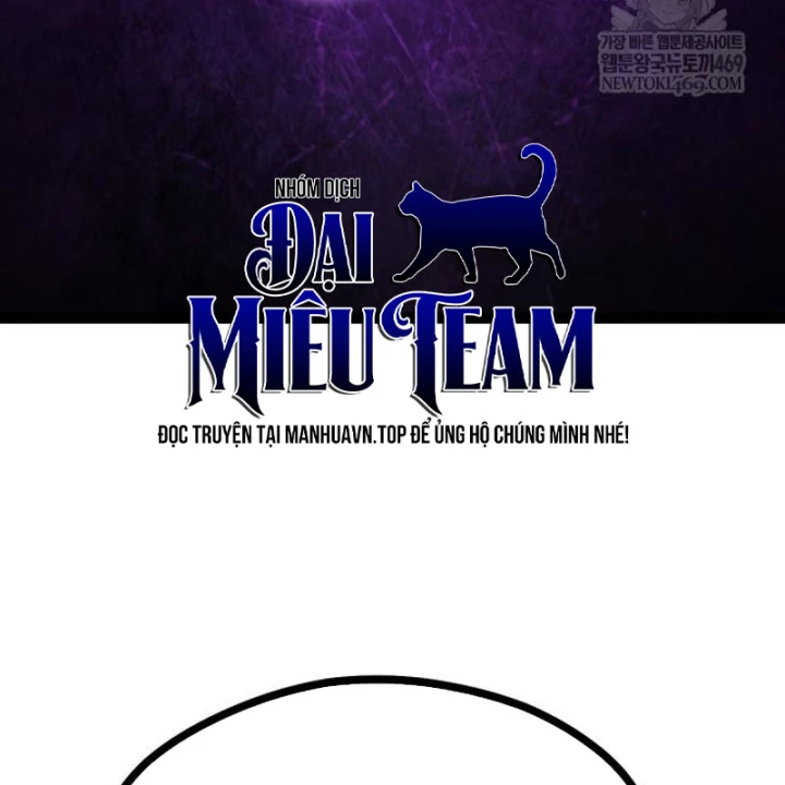 Goblin Cấp 999 Chapter 35 - 170