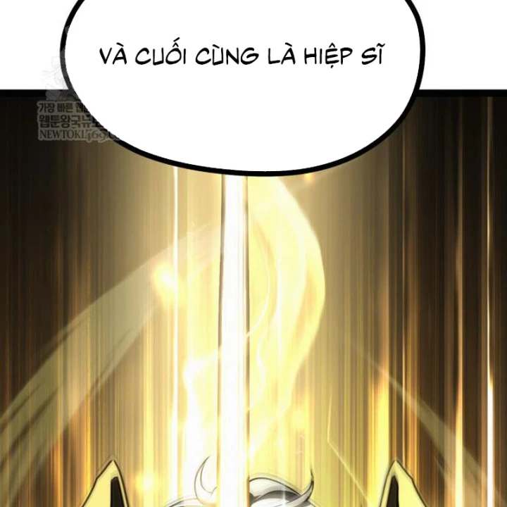 Goblin Cấp 999 Chapter 35 - 171