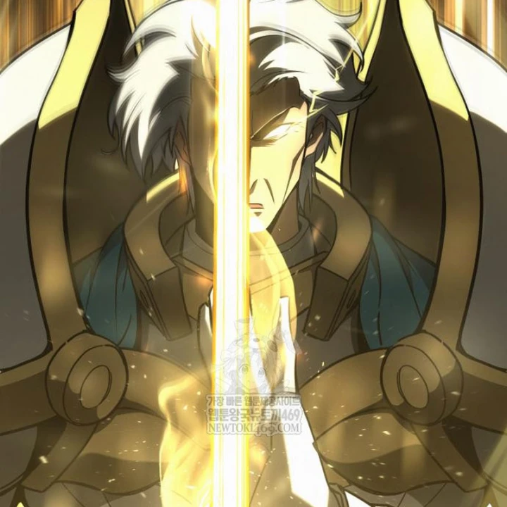 Goblin Cấp 999 Chapter 35 - 172