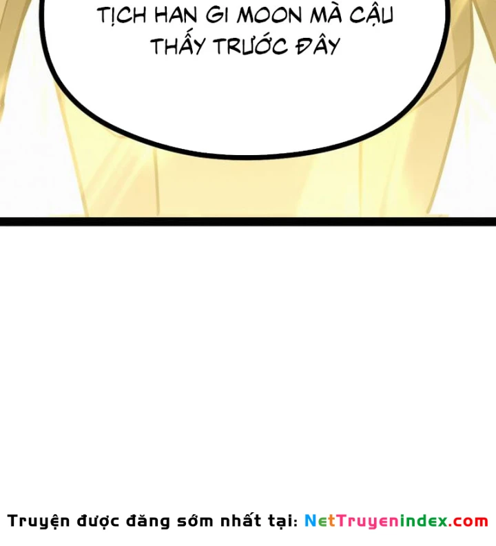 Goblin Cấp 999 Chapter 35 - 174