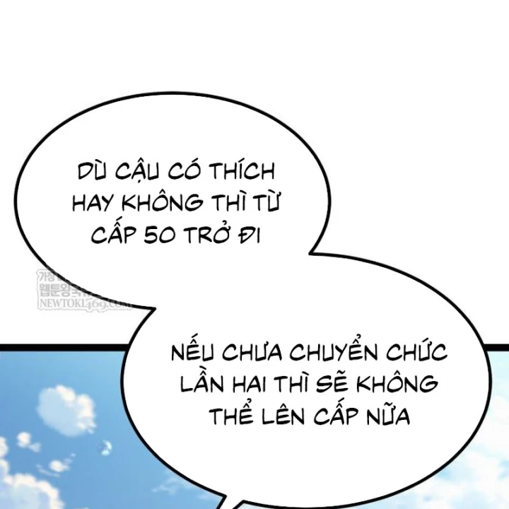 Goblin Cấp 999 Chapter 35 - 175