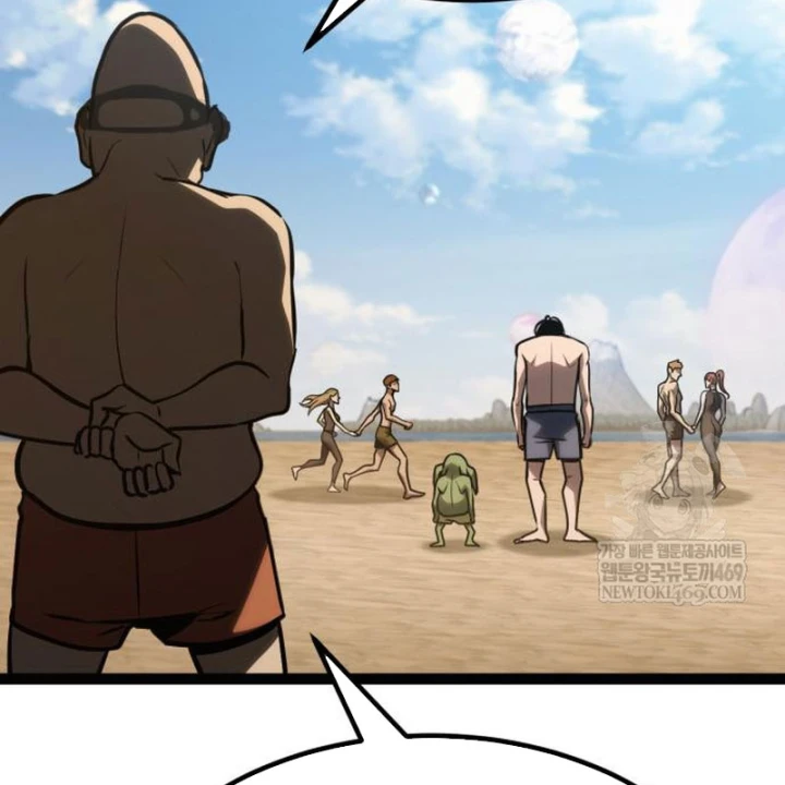 Goblin Cấp 999 Chapter 35 - 176