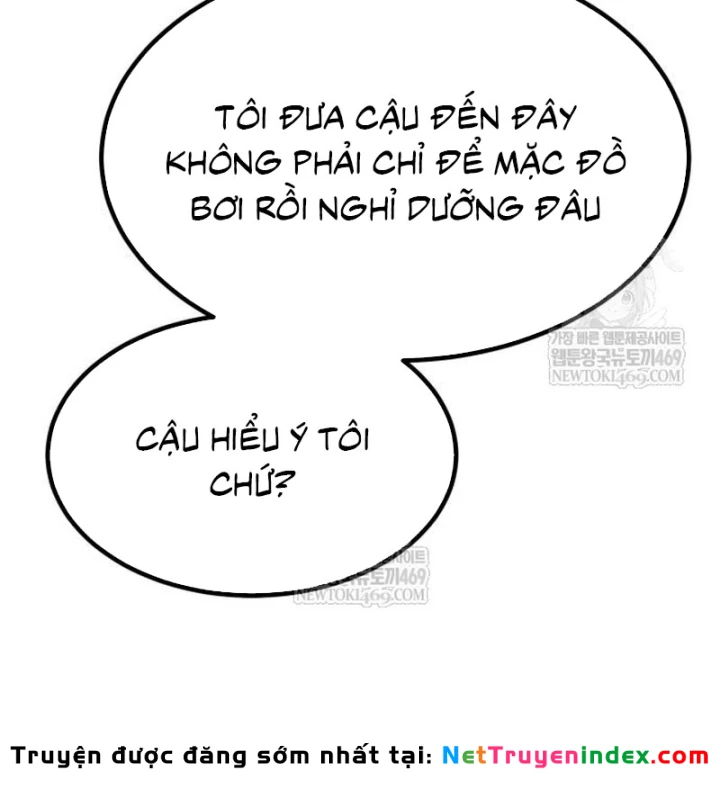 Goblin Cấp 999 Chapter 35 - 177