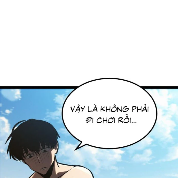 Goblin Cấp 999 Chapter 35 - 178