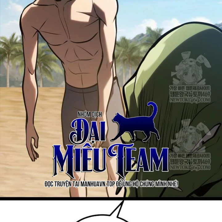 Goblin Cấp 999 Chapter 35 - 179