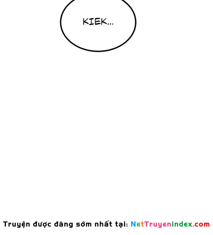 Goblin Cấp 999 Chapter 35 - 180