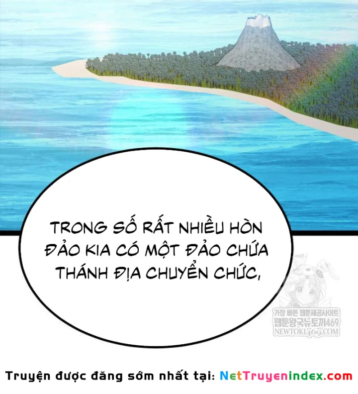 Goblin Cấp 999 Chapter 35 - 182