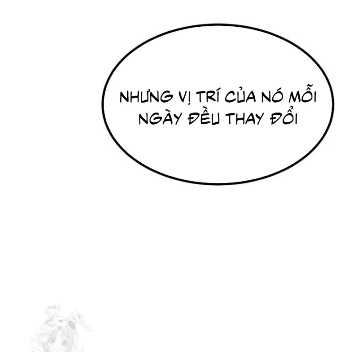 Goblin Cấp 999 Chapter 35 - 183