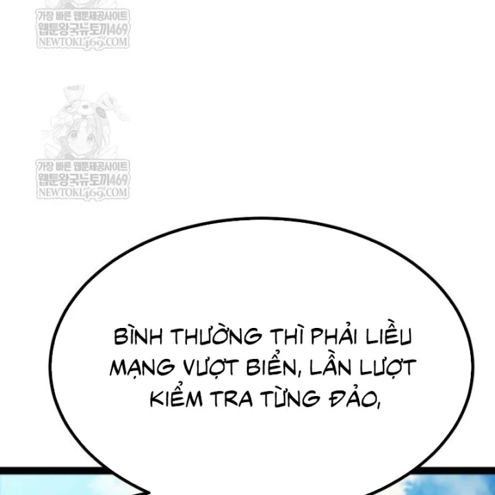 Goblin Cấp 999 Chapter 35 - 184