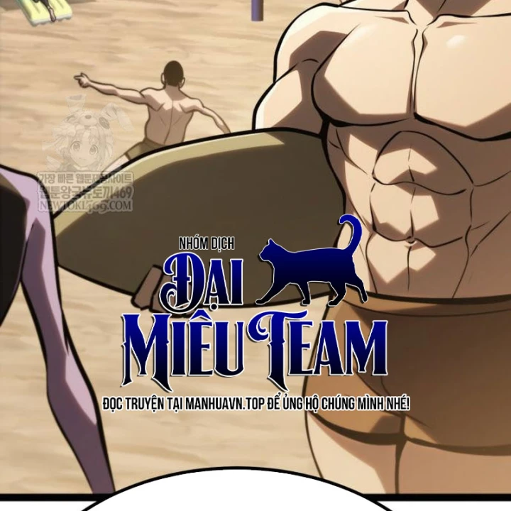 Goblin Cấp 999 Chapter 35 - 186