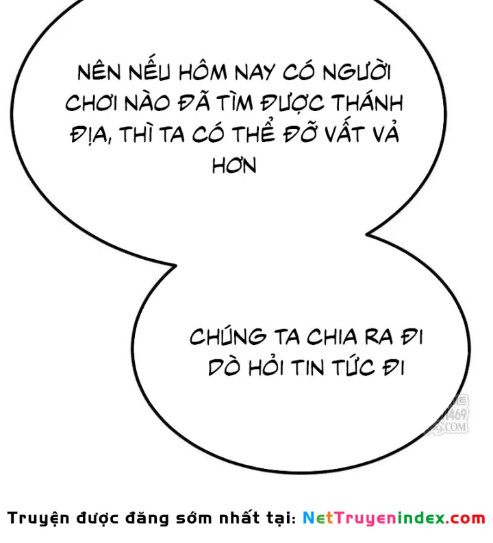 Goblin Cấp 999 Chapter 35 - 187