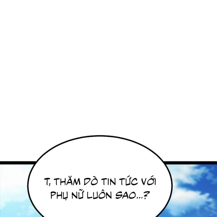 Goblin Cấp 999 Chapter 35 - 188