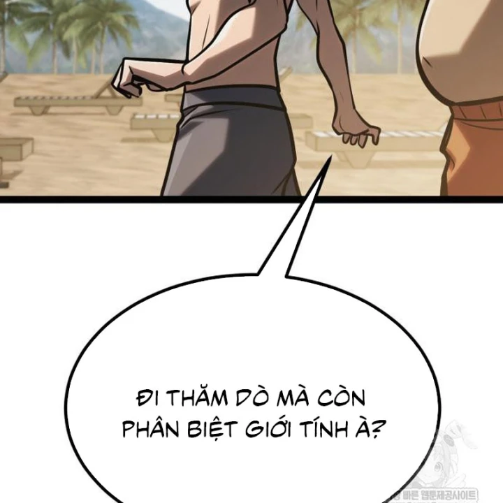 Goblin Cấp 999 Chapter 35 - 190