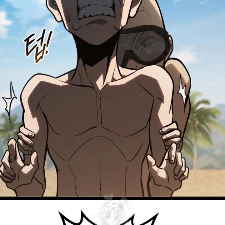 Goblin Cấp 999 Chapter 35 - 193