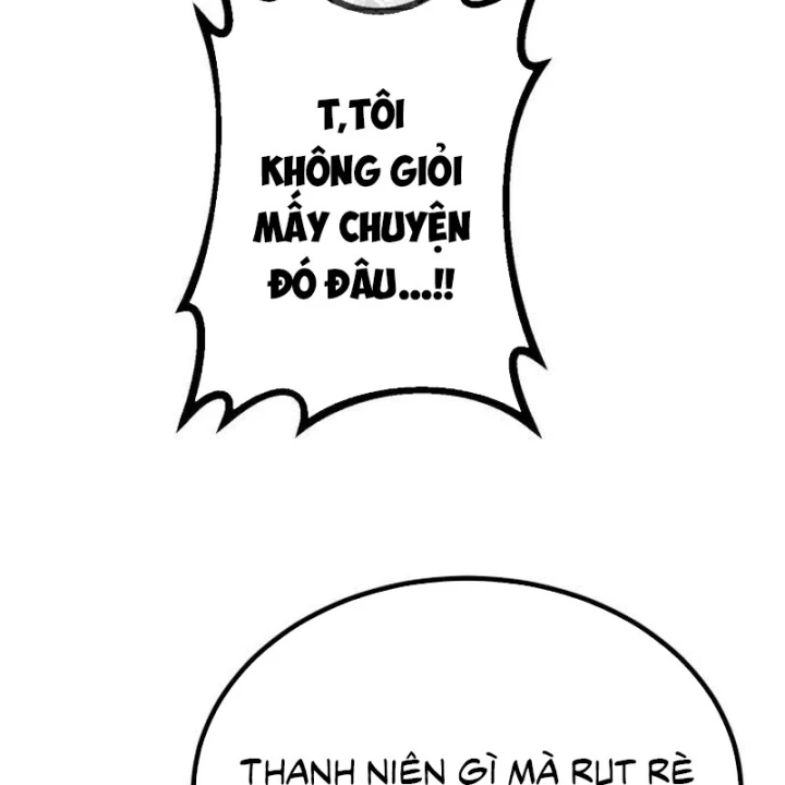 Goblin Cấp 999 Chapter 35 - 194