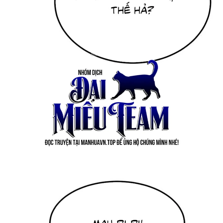 Goblin Cấp 999 Chapter 35 - 195