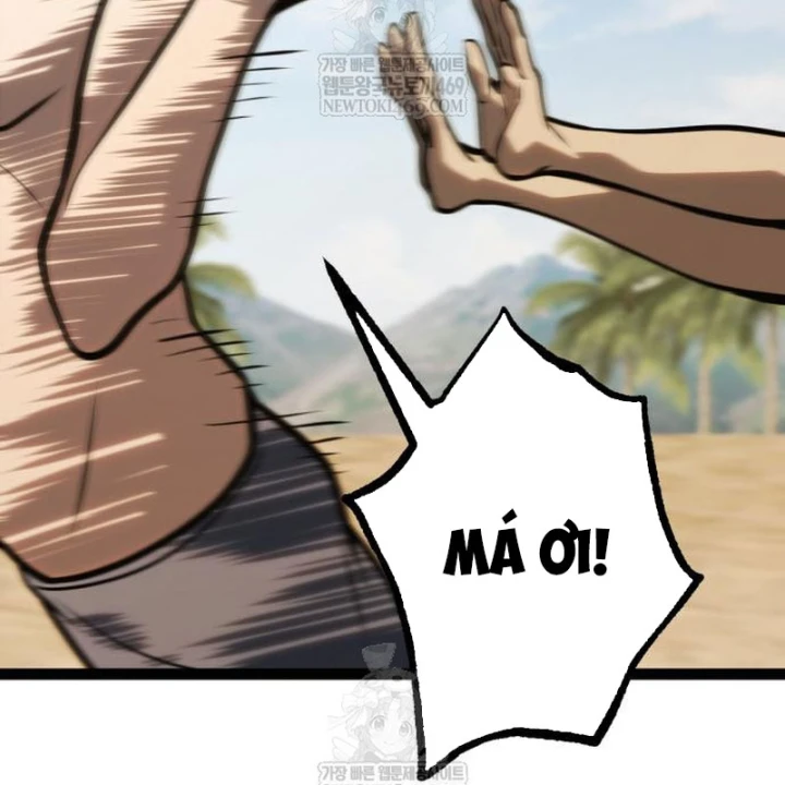 Goblin Cấp 999 Chapter 35 - 197