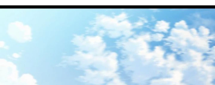 Goblin Cấp 999 Chapter 35 - 199