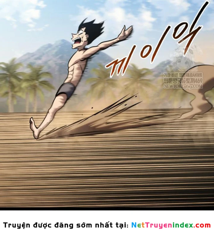 Goblin Cấp 999 Chapter 35 - 200