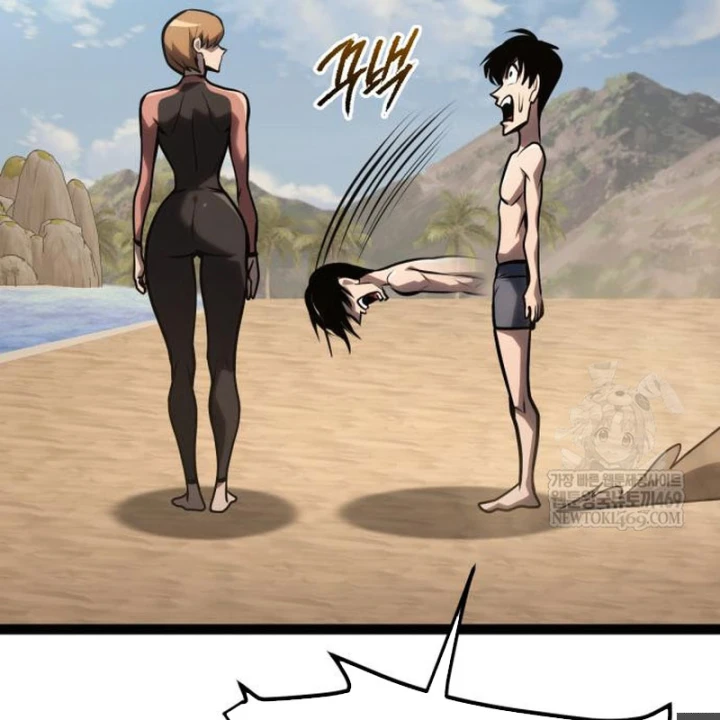 Goblin Cấp 999 Chapter 35 - 202