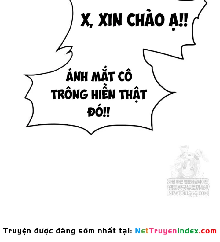 Goblin Cấp 999 Chapter 35 - 203